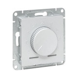 Механизм терморегулятора, алюминий Эпика EKF