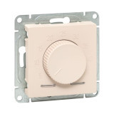 Механизм терморегулятора, кремовый Эпика EKF