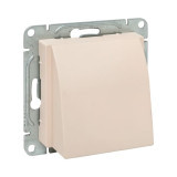 Кабельный вывод, крем,, Эпика EKF