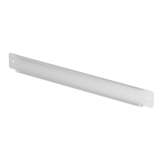 Пластрон В50 Ш600 EKF AleSta AleSta-FP5M600